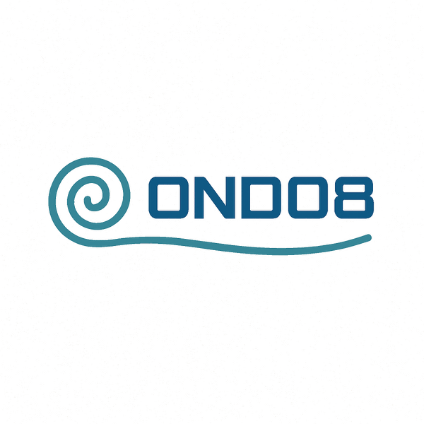 ONDO8
